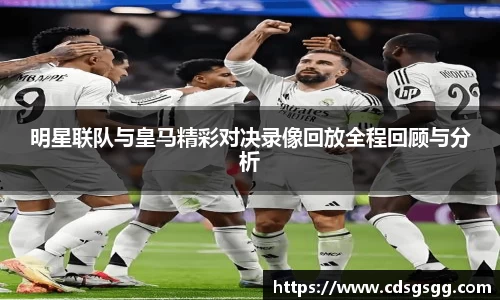 OD体育官网